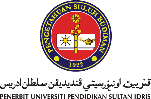 PKM
